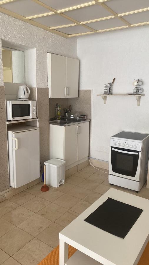 Apartments Almaja Villa Petrovac Extérieur photo